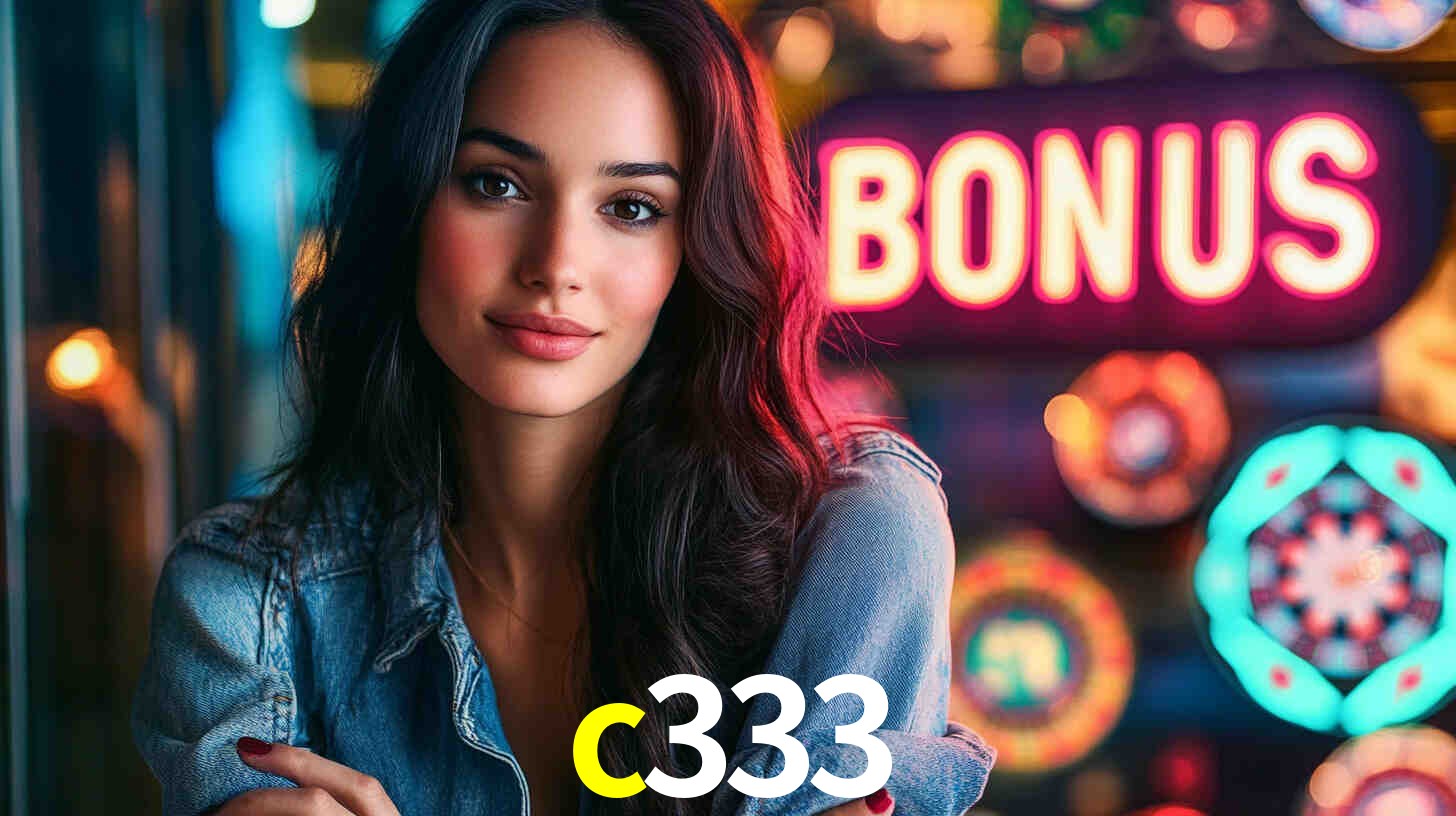 c333 apk