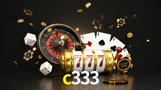 Statistics c333