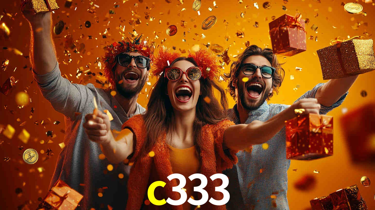 c333 - Desafio Nervoso - c333 plataforma baixar