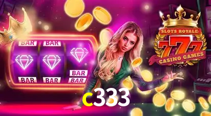 Desvendando o Mundo dos Jogos Virtuais na c333