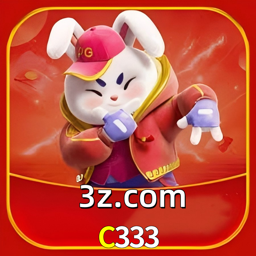 Jogos online na C333 casino