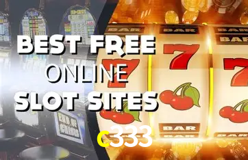 Descubra o Programa VIP da c333: Vantagens Exclusivas para Jogadores