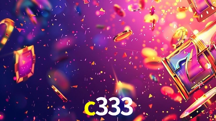 Jogos Exclusivos c333