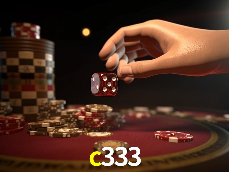 Ofertas Exclusivas c333