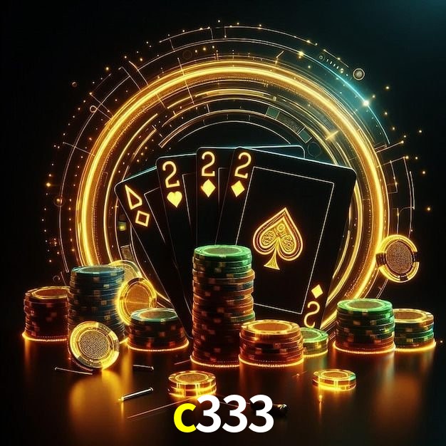 Promoções Sazonais c333