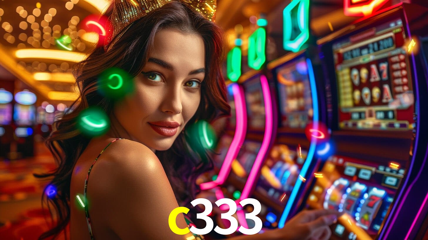 c333,c333 plataforma baixar