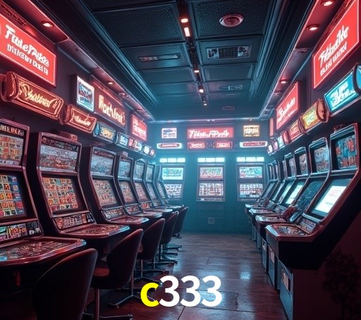 c333 Belo Horizonte - Promo Tips