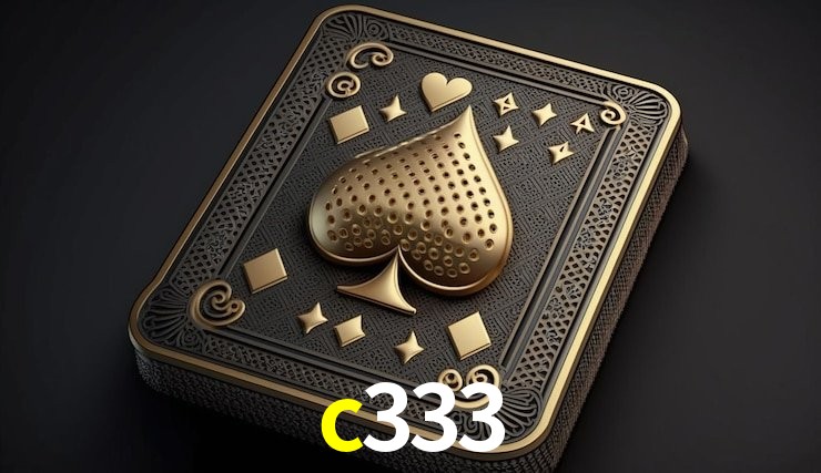 Tecnologia da Plataforma c333