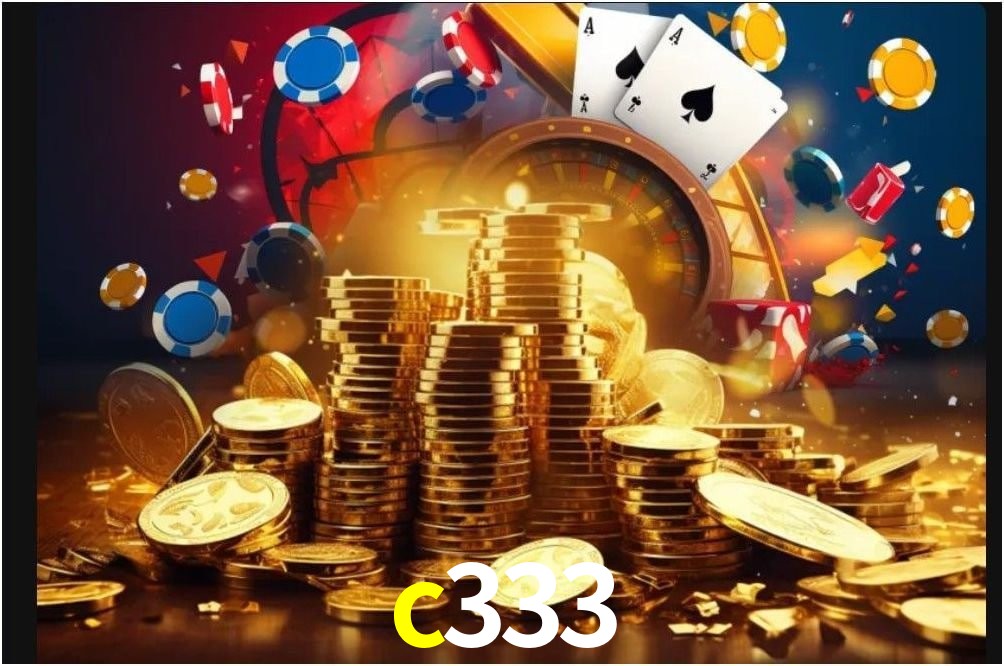 Torneios c333