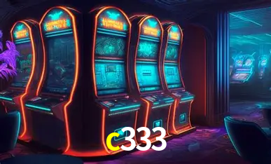 A Revolução dos Aplicativos de Jogos no c333