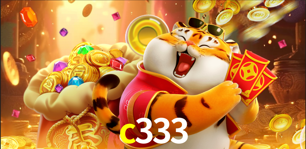 c333,c333 plataforma baixar