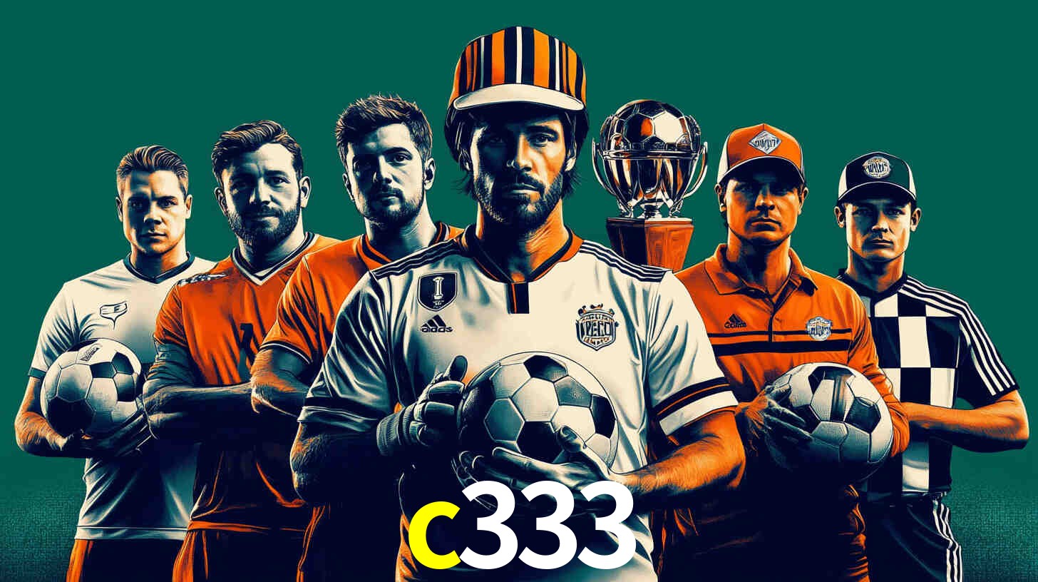 Inovações de Jogos na c333: O Futuro das Experiências Interativas