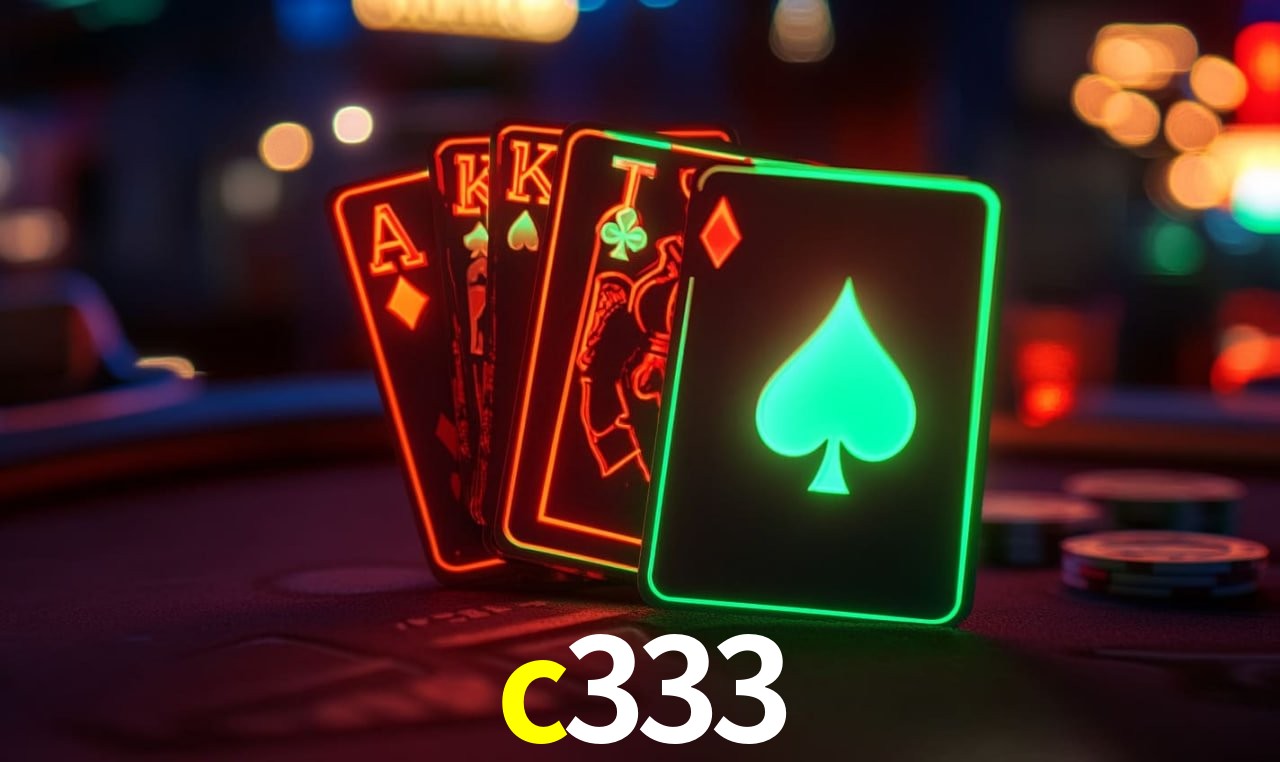 Promoção Relâmpago c333