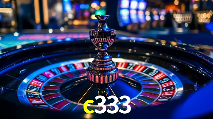 Instant EasyPaisa c333