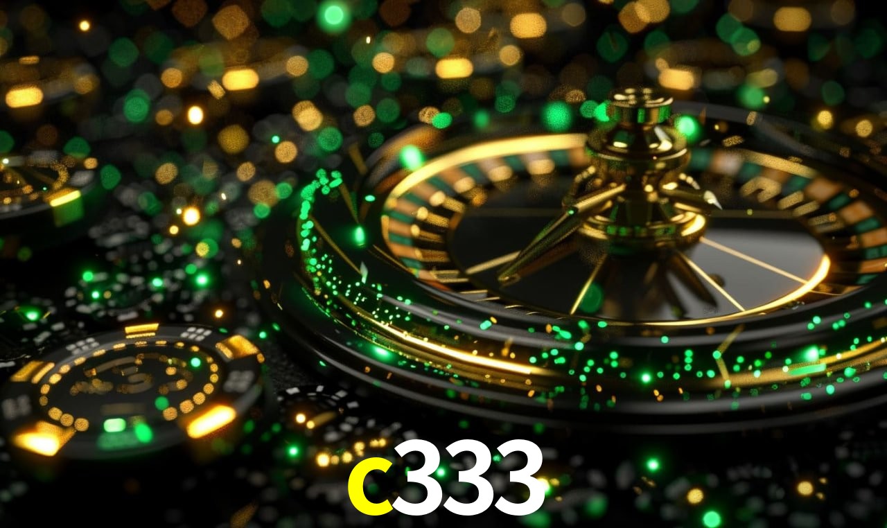 c333 Belo Horizonte - Winners