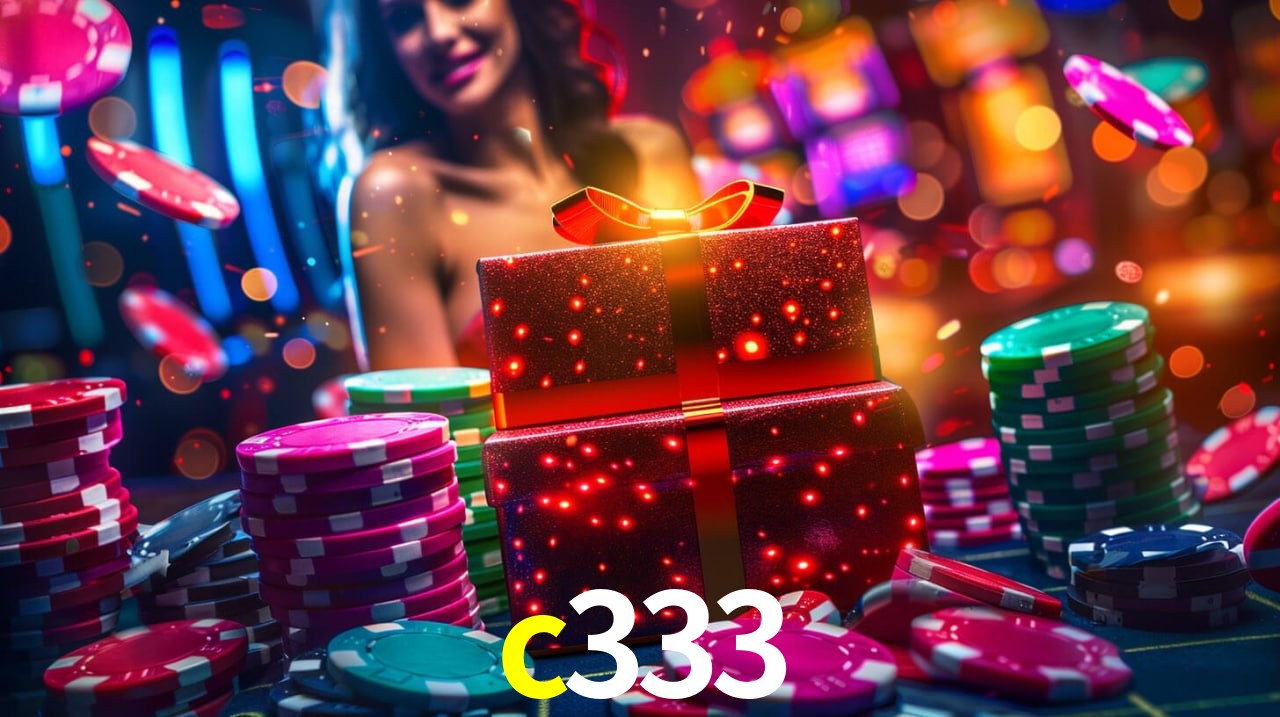 Interface do App c333