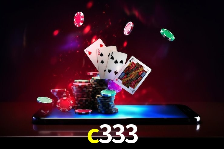 Quick Registration c333