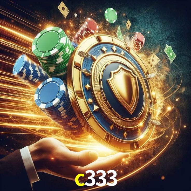 c333 Curitiba - Live Betting