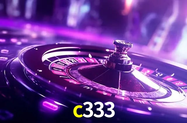 Casino Ao Vivo c333