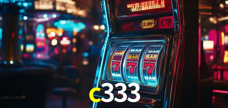 Aviator Game c333