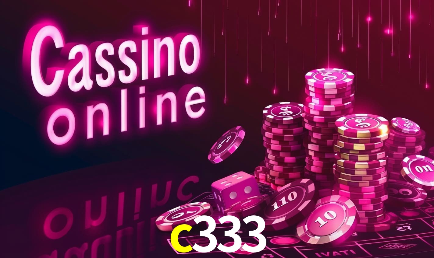 c333 Fortaleza - Leaderboard