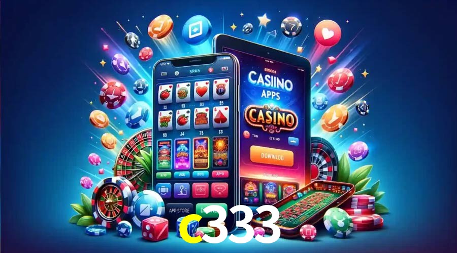 Seasonal Promotions c333