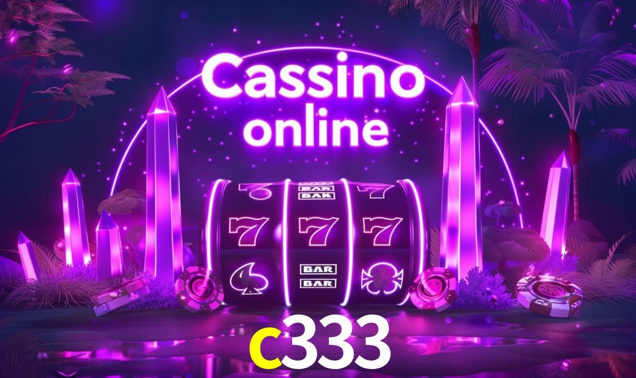 c333 - Login Methods