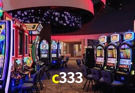 c333 Salvador - Promo Stats