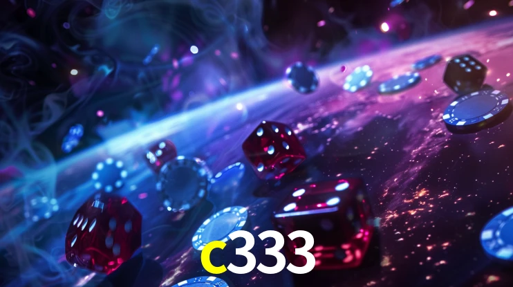 Responsive Design c333