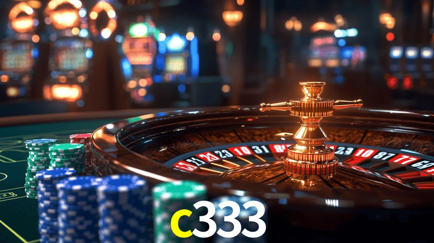 c333 apk