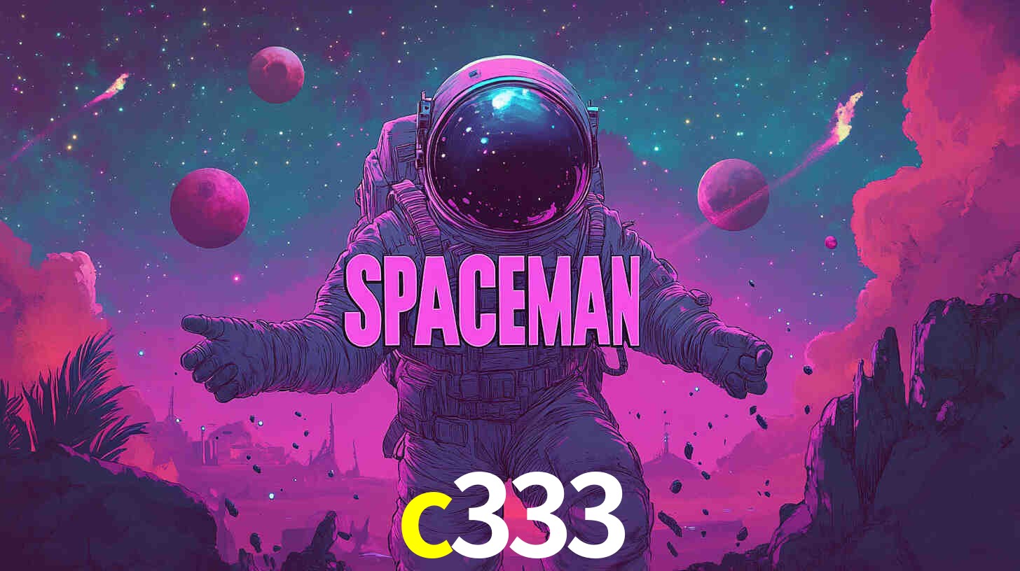 Descubra a Essência do c333: Nossa História e Compromissos