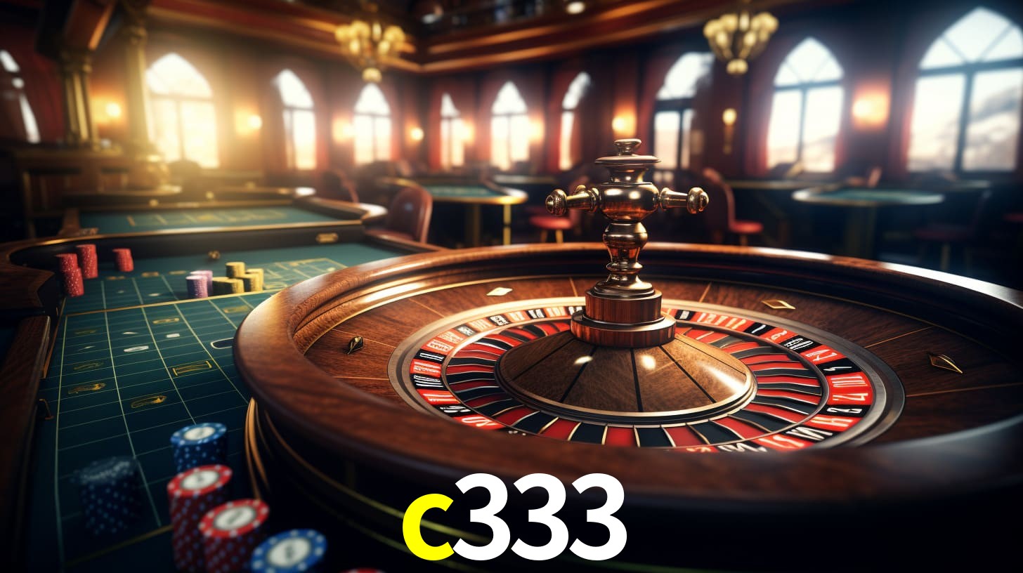 Football Betting c333