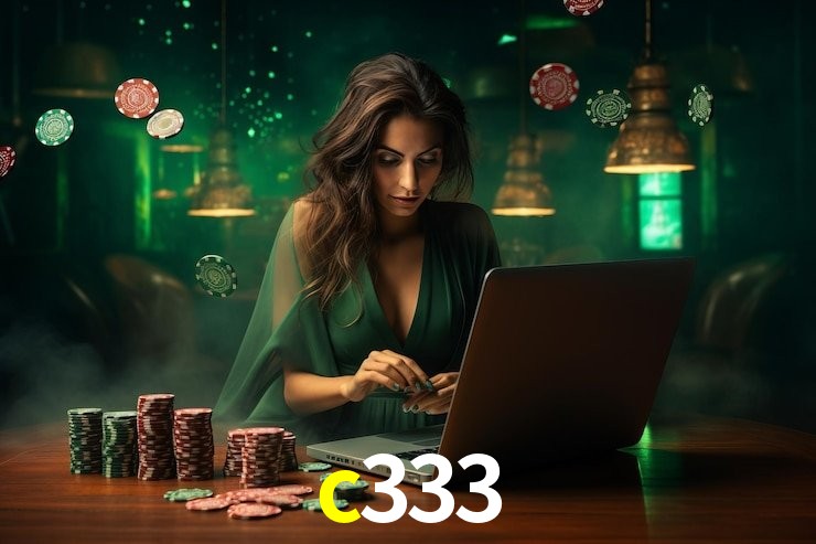 c333 - App Security