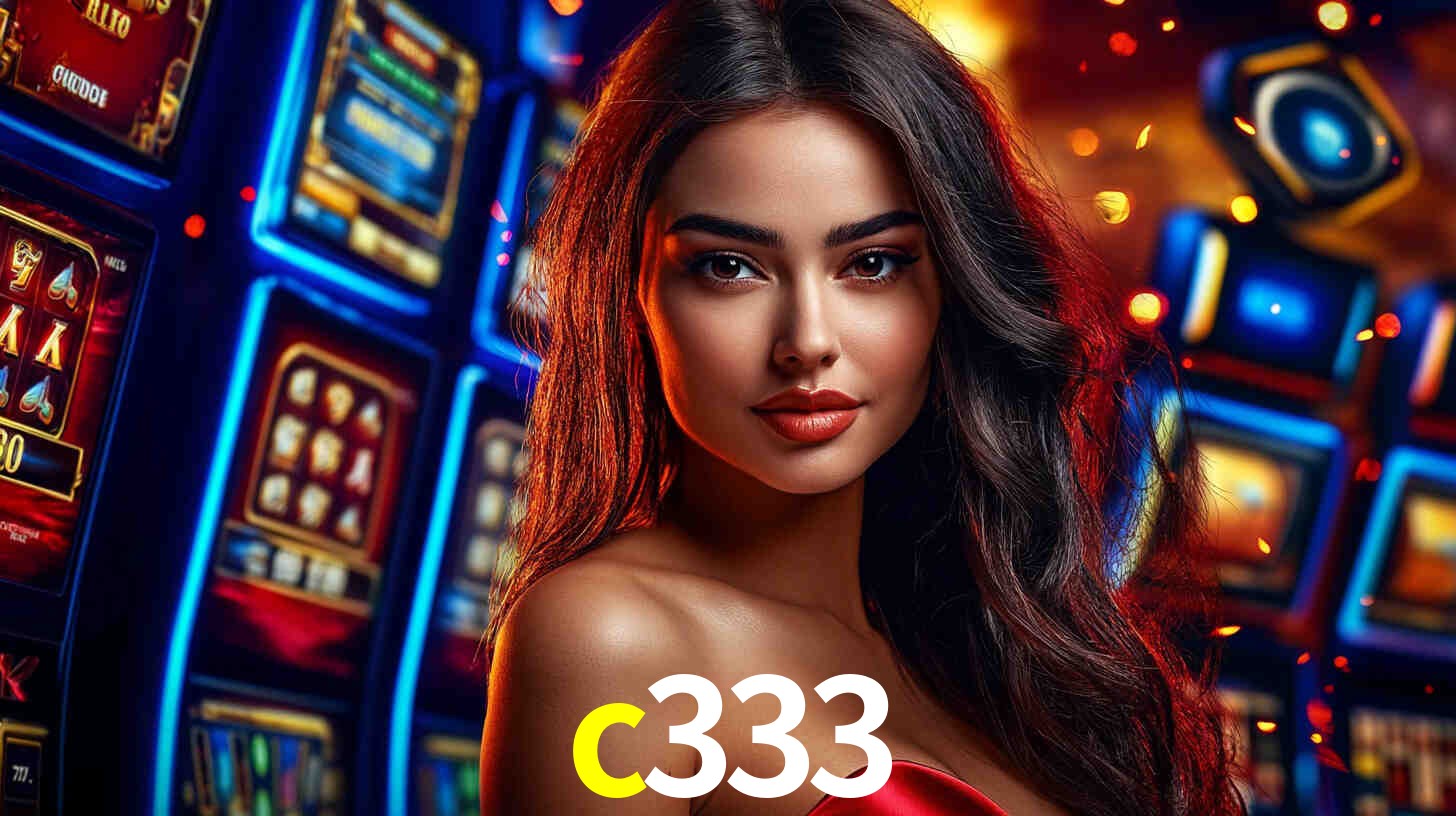 A Emoção da Loteria na c333: Uma Chance de Mudança de Vida