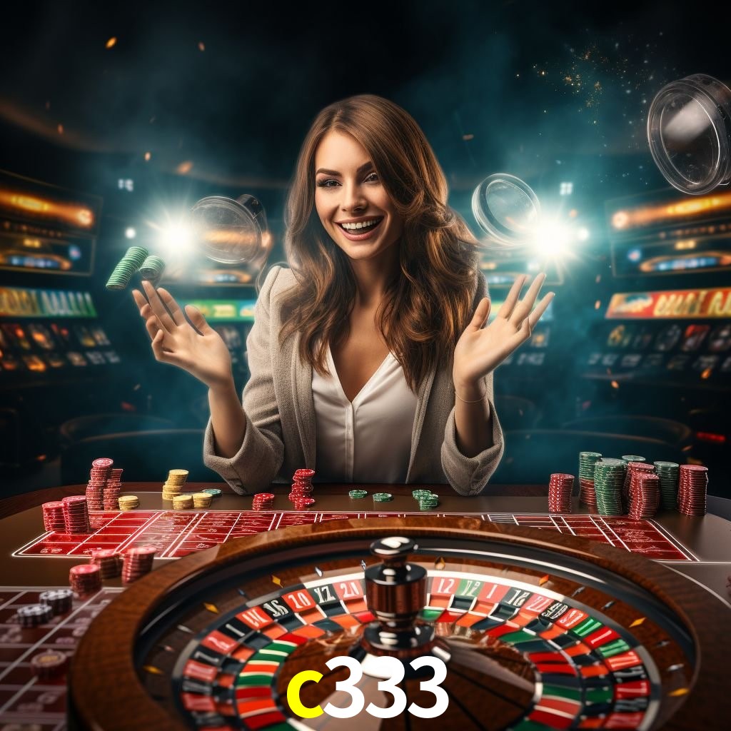 Premium Interface c333