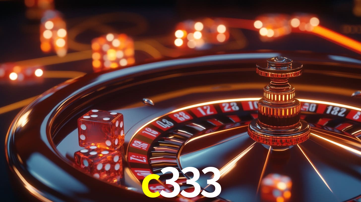 Tennis Betting c333
