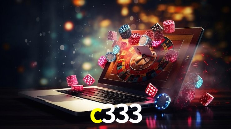 Interface Premium c333
