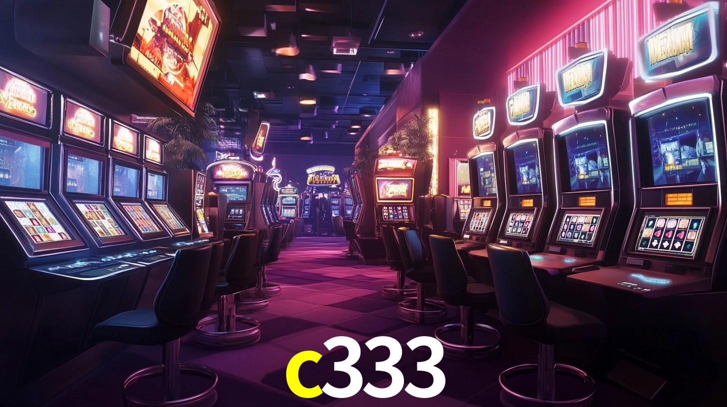 Daily Bonuses c333