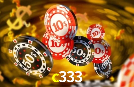 Diretório de Jogos c333