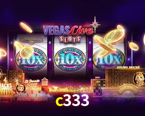 c333 Rio de Janeiro - Bonus Terms
