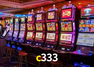 c333 Bônus - Pacote R$5.000 + VIP