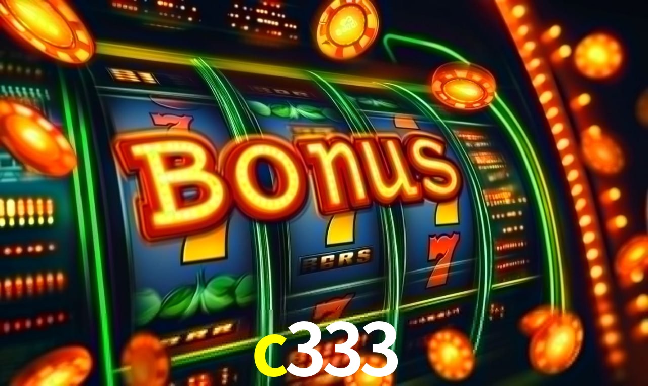 Sports Statistics c333