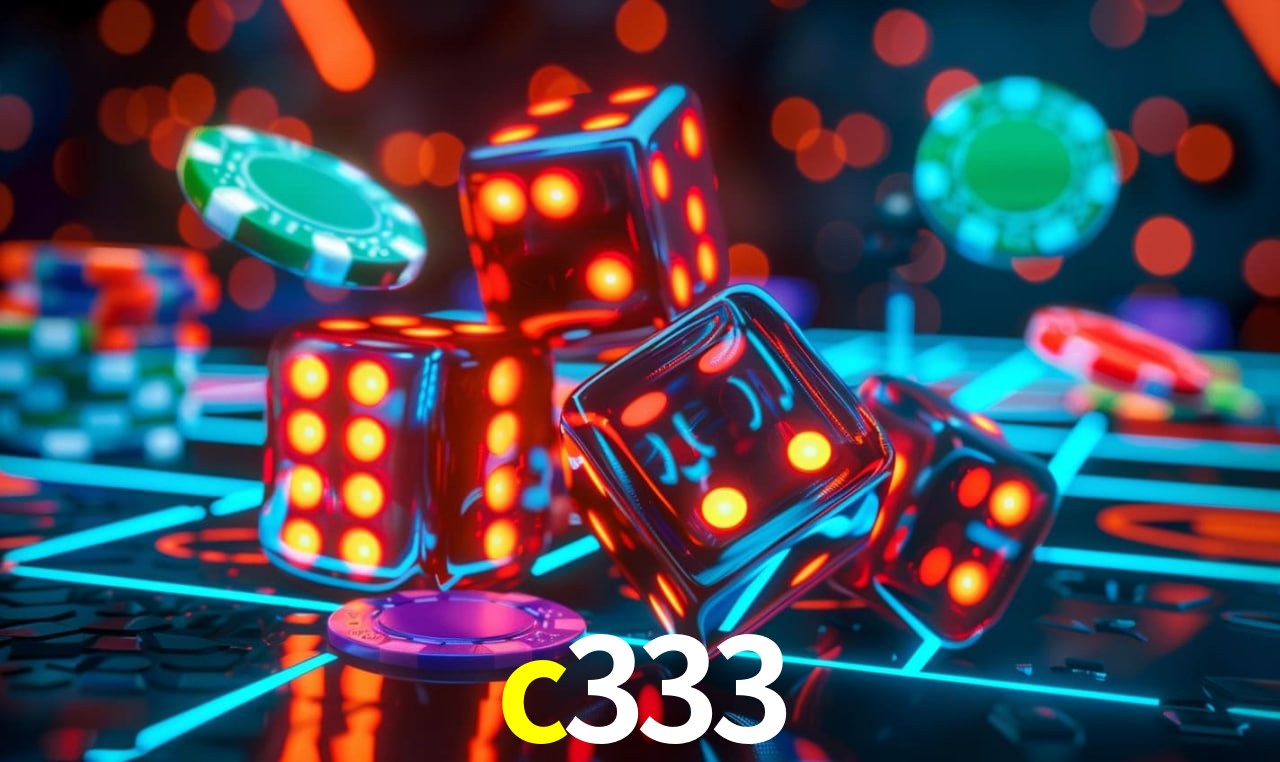 Bônus Diários c333