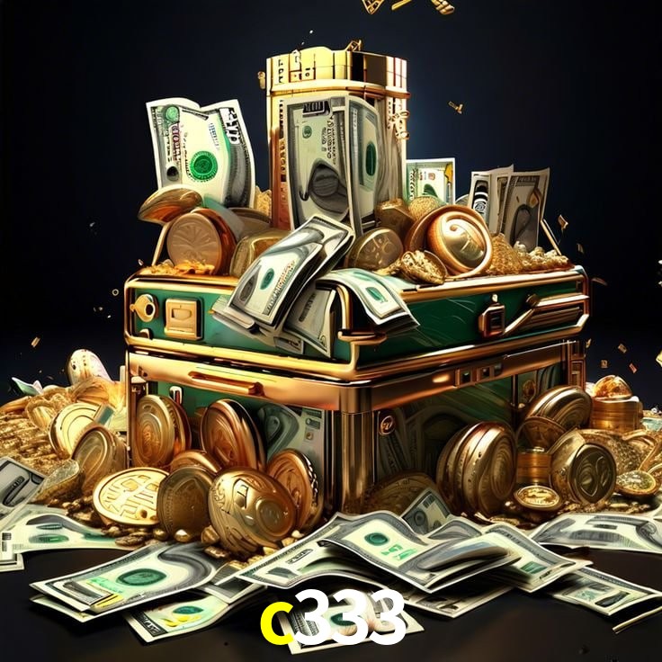 Benefícios da Conta c333