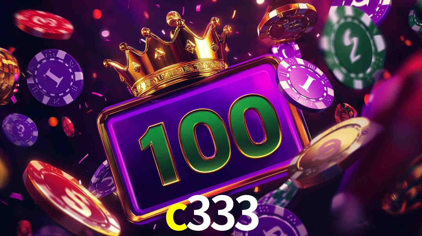 VIP Casino c333
