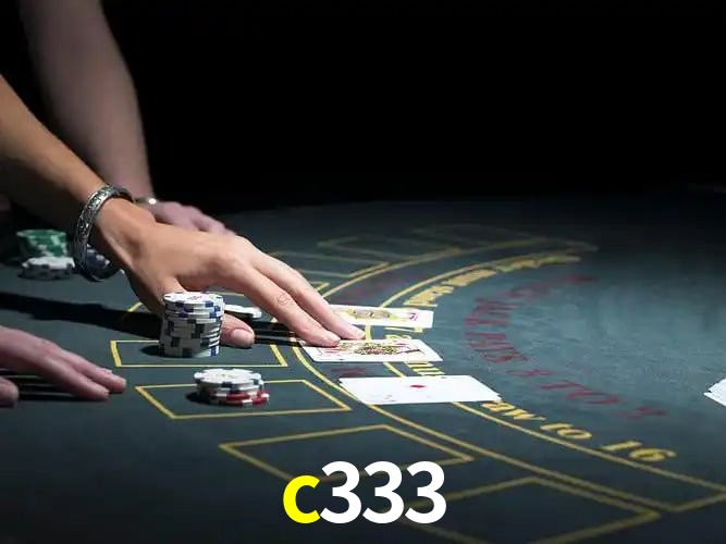 c333 São Paulo - Hot Promos