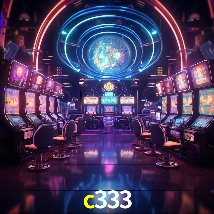 c333 Salvador - Football