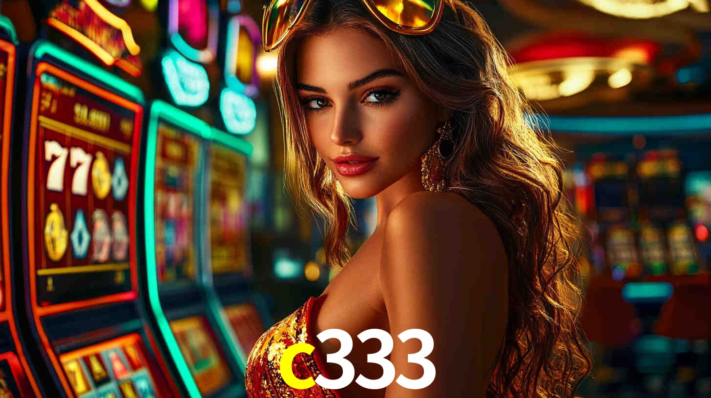 Roulette Table c333