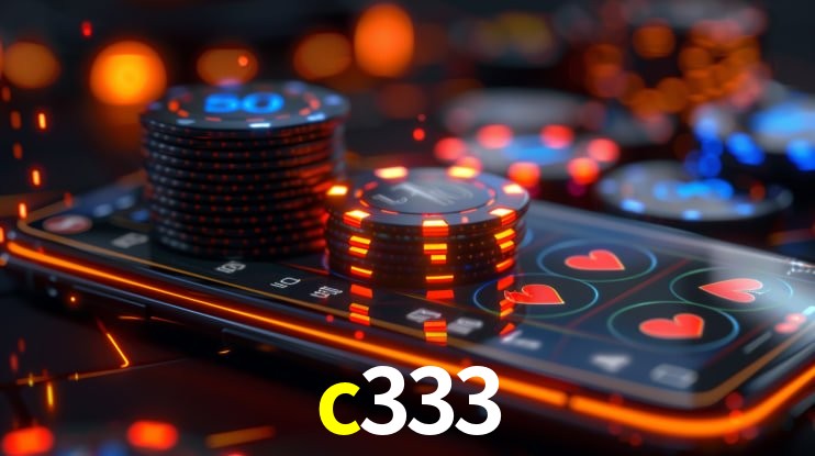 Game Providers c333