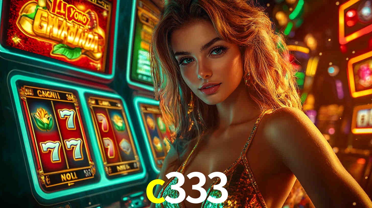 Live Casino c333